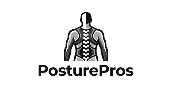 PosturePros